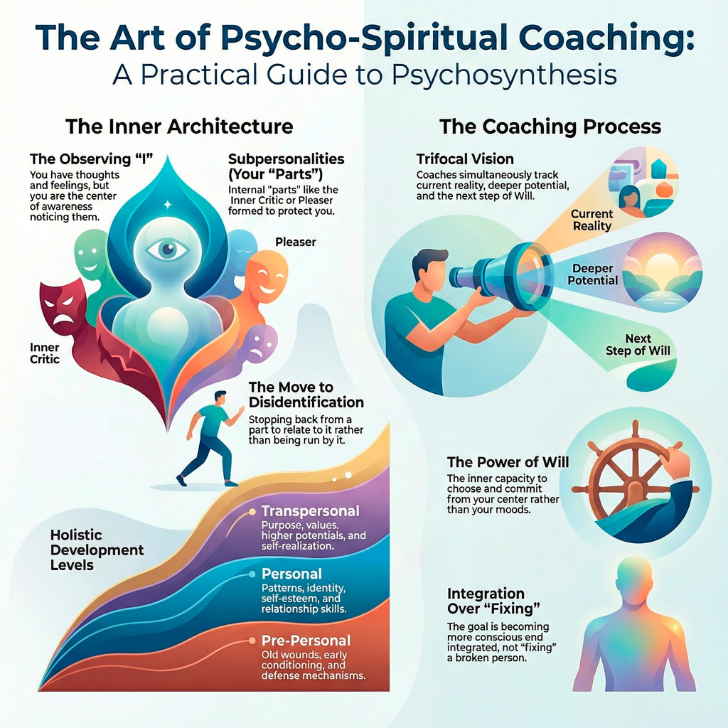 Psycho-spiritual-coaching
