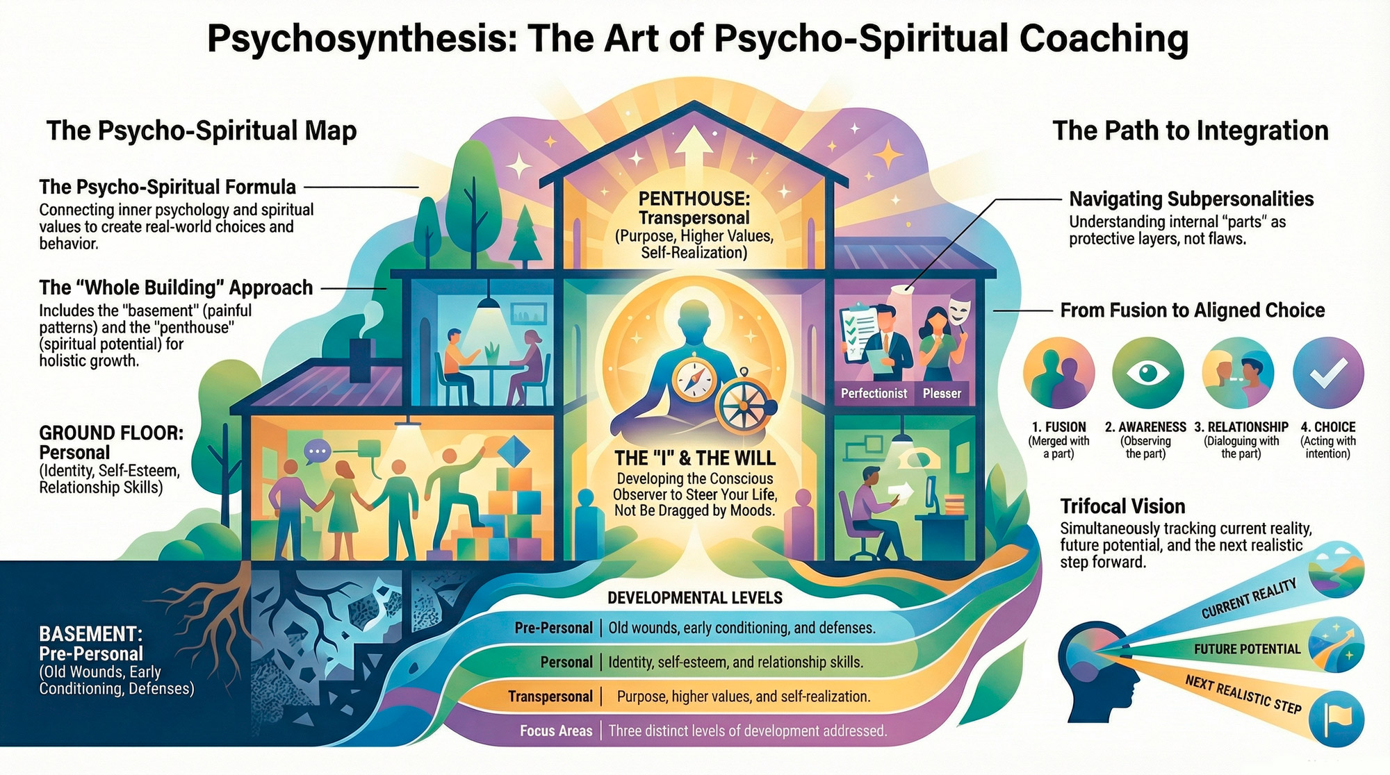 Psycho-spiritual-coaching